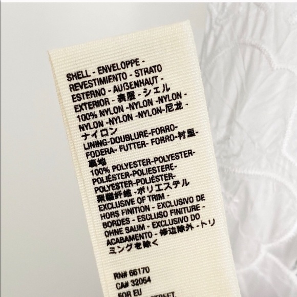 NWOT FREE PEOPLE Elevation Onsie Romper Coverup - Picture 14 of 15